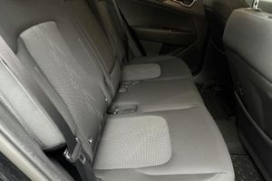 Kia Sportage bild 8