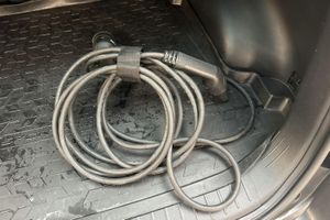 Kia Sportage bild 13