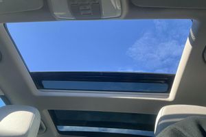 Mercedes C180 bild 12