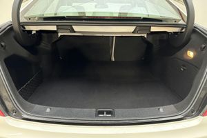 Mercedes C180 bild 9