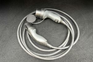 Mercedes C300 bild 15