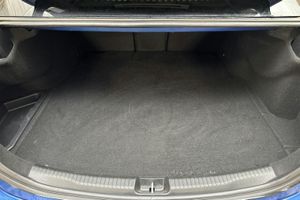Mercedes C300 bild 9