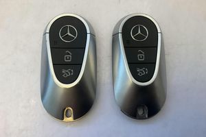 Mercedes C300 bild 17