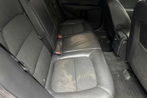 Volvo V70 bild 8