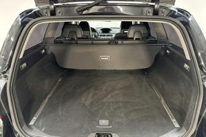Volvo V70 bild 9