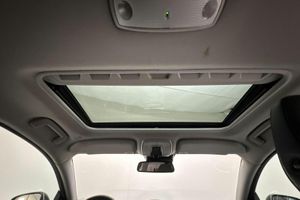 Volvo V70 bild 12