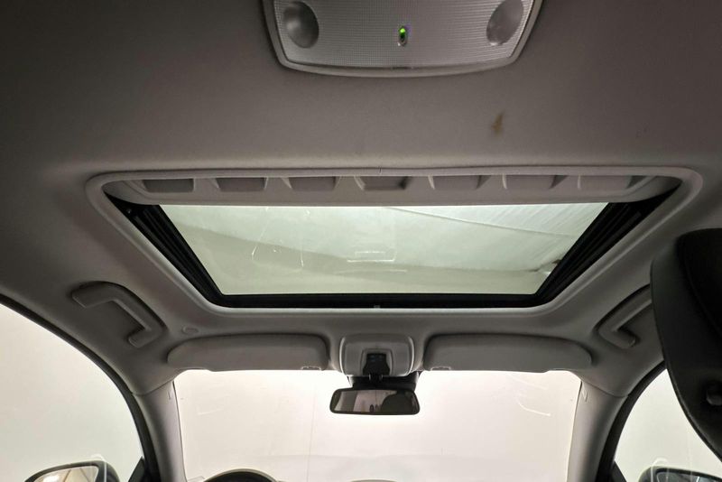 Volvo V70 bild 12