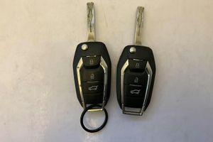 Maxus e-Deliver 3 bild 12