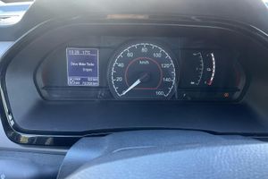 Maxus e-Deliver 3 bild 9