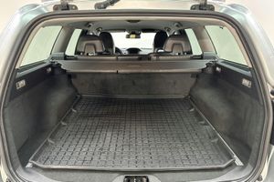 Volvo V70 bild 9