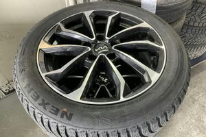 Kia Niro bild 14