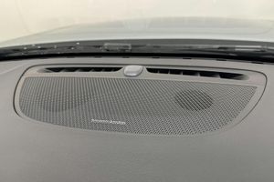 Volvo V60 bild 13