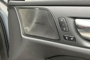 Volvo V60 bild 14