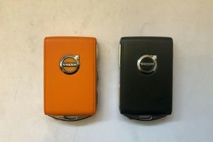 Volvo V60 bild 17