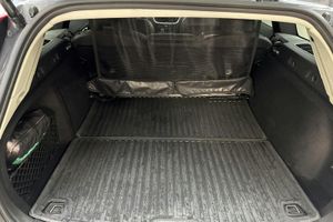 Volvo V60 bild 9