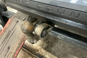 Volvo V60 bild 15