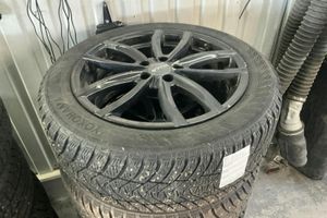 Volvo V60 bild 16