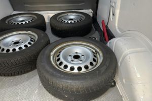 Volkswagen Caddy bild 10