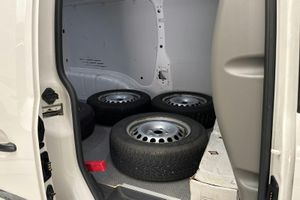 Volkswagen Caddy bild 7