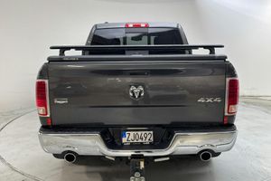 Dodge Ram bild 5