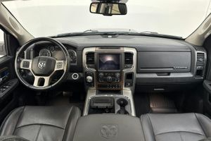 Dodge Ram bild 7