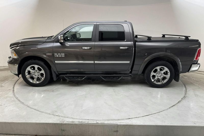 Dodge Ram bild 2