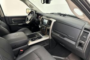 Dodge Ram bild 6