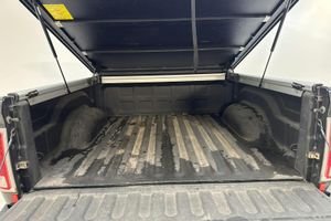 Dodge Ram bild 9