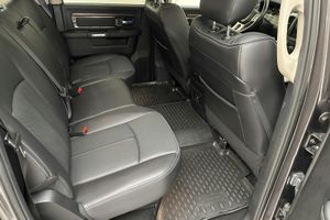Dodge Ram bild 8