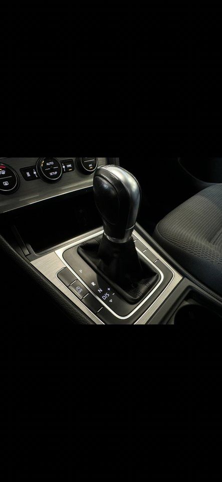 Volkswagen Golf bild 13