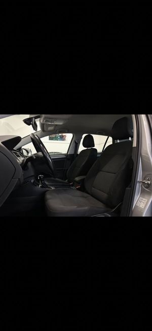 Volkswagen Golf bild 7
