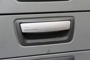 Ford Transit Custom bild 23