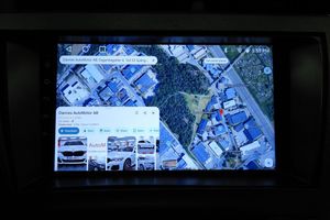 Toyota Prius bild 16