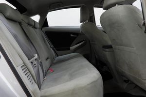 Toyota Prius bild 24