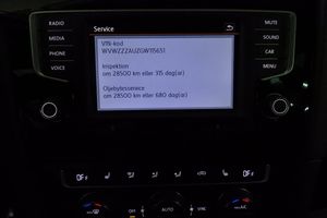 Volkswagen Golf bild 14
