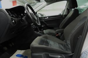Volkswagen Golf bild 20