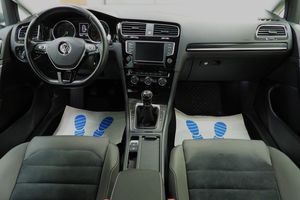Volkswagen Golf bild 19