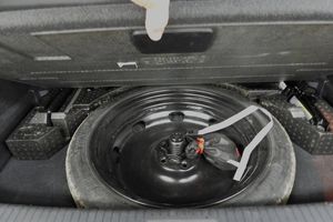 Volkswagen Golf bild 12