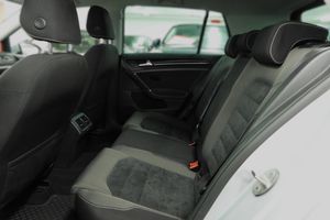Volkswagen Golf bild 23
