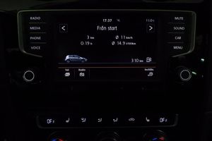 Volkswagen Golf bild 13