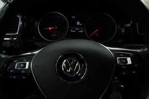 Volkswagen Golf bild 16