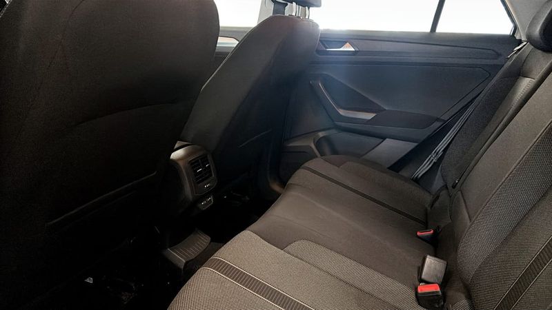 Volkswagen T-Roc bild 11