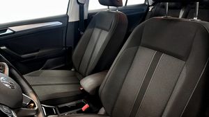 Volkswagen T-Roc bild 8