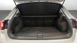 Volkswagen T-Roc bild 12