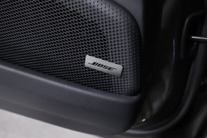 Porsche Panamera bild 23
