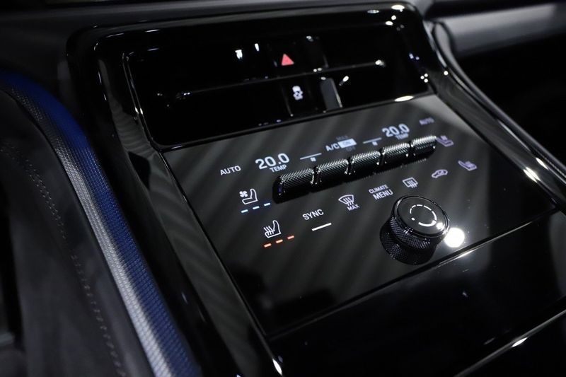 Porsche Panamera bild 16