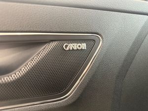 Skoda Karoq bild 19