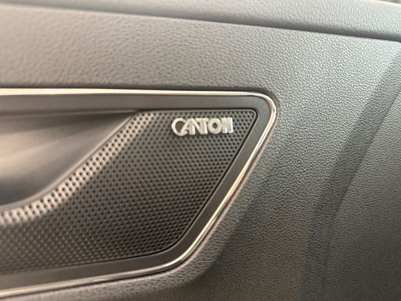 Skoda Karoq bild 19