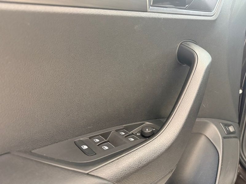 Skoda Karoq bild 8