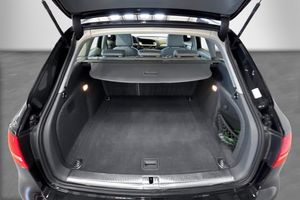 Audi A4 bild 7